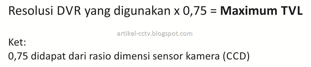 [rumus%2520TVL%2520to%2520resolusi%2520DVR%255B19%255D.jpg]