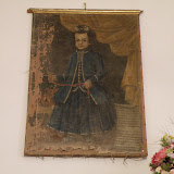 P4143723.JPG