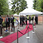 Echthetty_HR-9549.jpg Echthetty_HR-9549.jpg