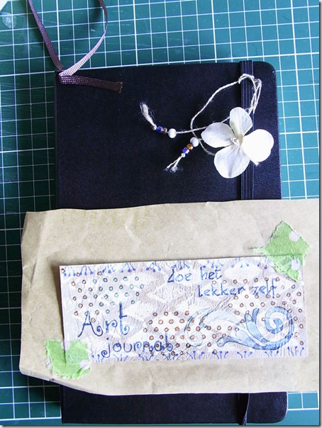 artjournal-kado artjournal-kado
