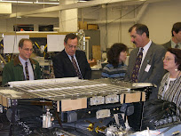 lab104 036.jpg