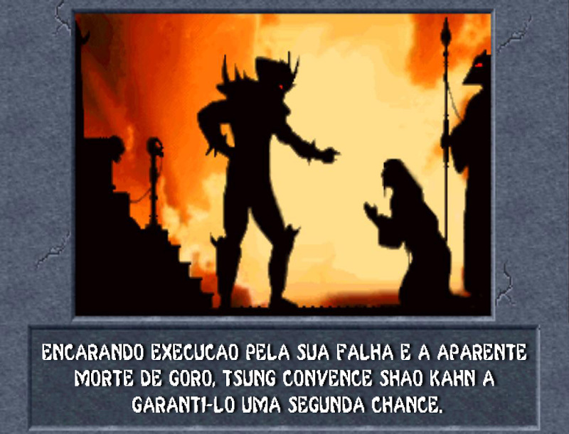 [kahn-tsung-mk2%255B4%255D.png]