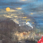 1659-8.jpg