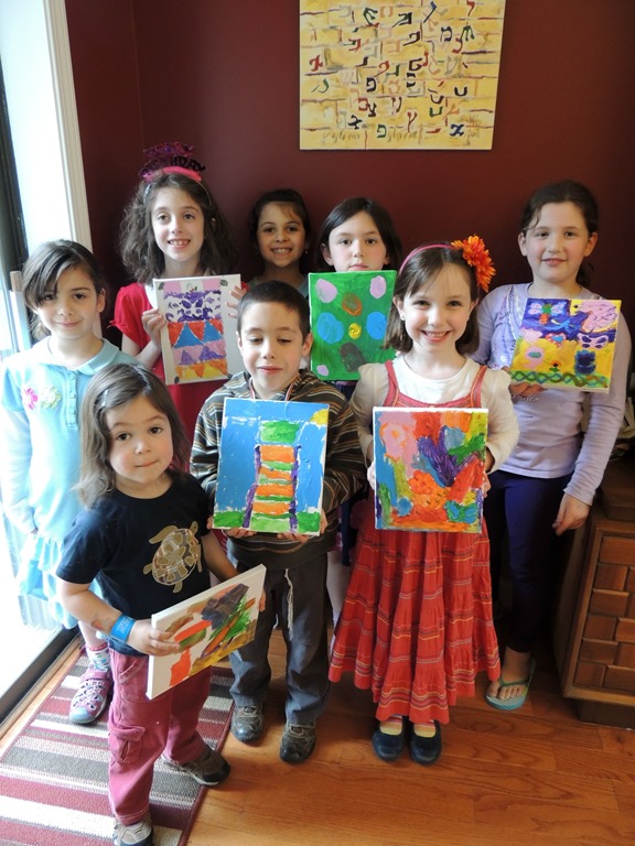 [DSCN3053%255B4%255D.jpg]