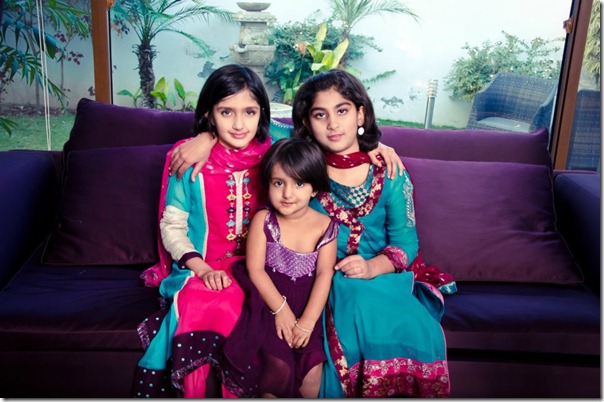 collection for kids by afia n amra1 collection for kids by afia n amra1