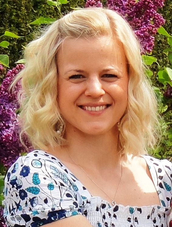 [DSC00841%2520-%2520Kopie%255B12%255D.jpg]