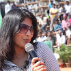 vijayalakshmi photos (11).jpg