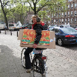 amsterdam_april_10 - 177.jpg amsterdam_april_10 - 177.jpg
