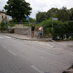 P6240014.JPG