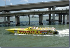 thriller-boat-ride-0099-500x342