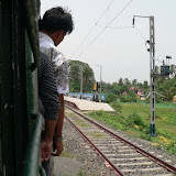 Train Kolkata - Diamond Harbour (12).JPG