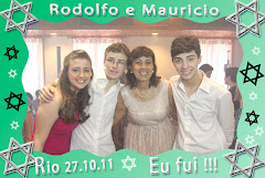 Fotos do evento Rodolfo e Mauricio (Barmitzvah) - 27.10.11. Foto numero 24 da Social Click Fotografia Digital, do Rio de Janeiro, RJ, que faz fotos divertidas, fotos malucas, fotos com fantasias, fotos na hora, fotografia maluca, fotografia divertida com molduras personalizadas. fotos divertidas malucas foto maluca animadas animado rj rio de janeiro divertida fantasia animada noivas fotografia noiva fotógrafa site