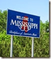 2012-09-24 Mississippi