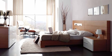 muebles para matrimonio30