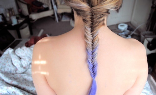 [purple-dip-dye-hair%2520%25281%2529%255B5%255D.jpg]