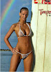 kite_sexy_image_1.jpg