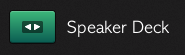 [speaker%2520deck%255B2%255D.png]