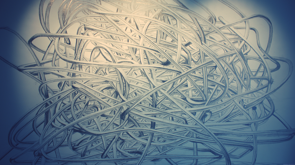 [DSC01825.JPG_effected%255B5%255D.png]