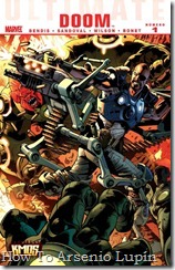 P00001 - Ultimate Doom v2011 #1 - part 1 (2011_2)