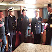 DSCF2564.JPG