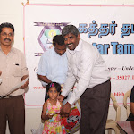 DSCF8597.JPG