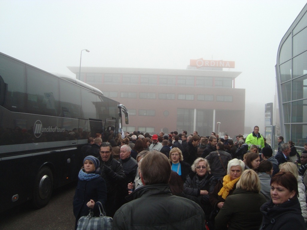 [DSC00672%255B3%255D.jpg]