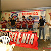 DSCN6371.jpg