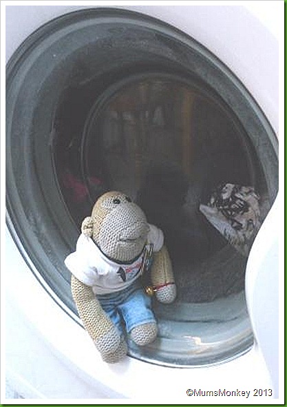Beeko washing machine Beeko washing machine