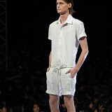 Philippine Fashion Week Spring Summer 2013 Milanos (18).JPG