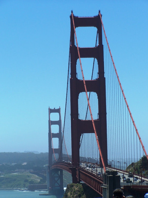 104_3840 104_3840