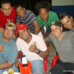 DSC06003.JPG