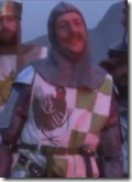 Sir Robin Guru