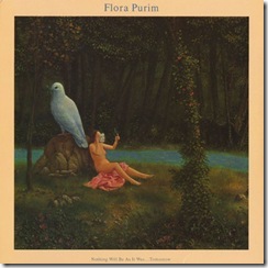capa Flora Purim capa Flora Purim