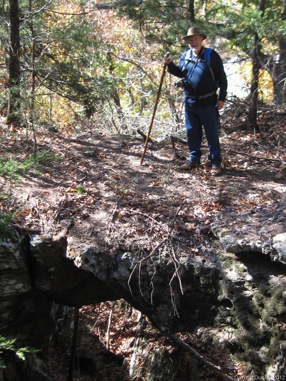 [121102-11%255B8%255D.jpg]