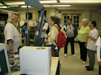 resized_marylanddaypic2007_038.jpg