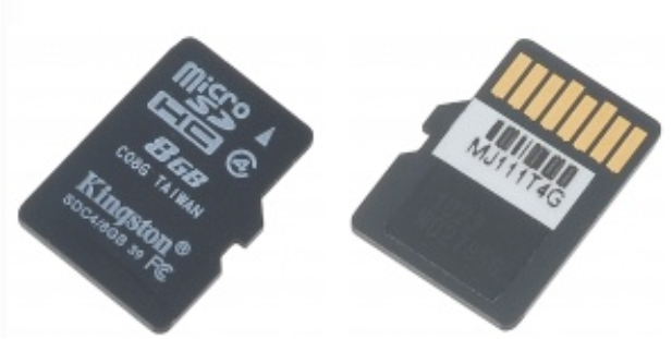 [MicroSD8%2520Kingston%255B2%255D.png]