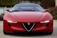 Alfa-Romeo-Spider-24 Alfa-Romeo-Spider-24