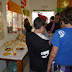 P1050159.JPG