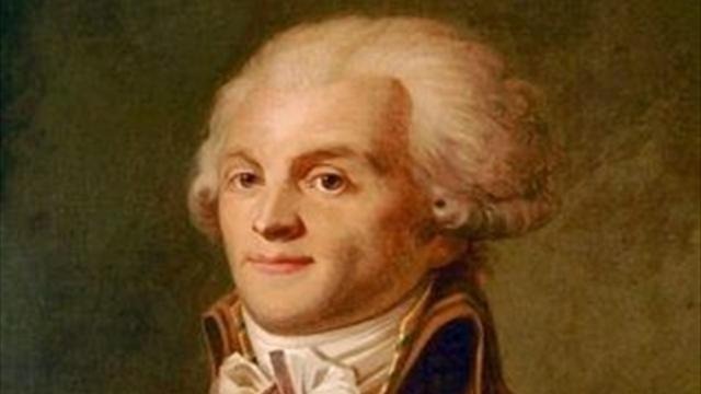 [robespierre%255B3%255D.jpg]