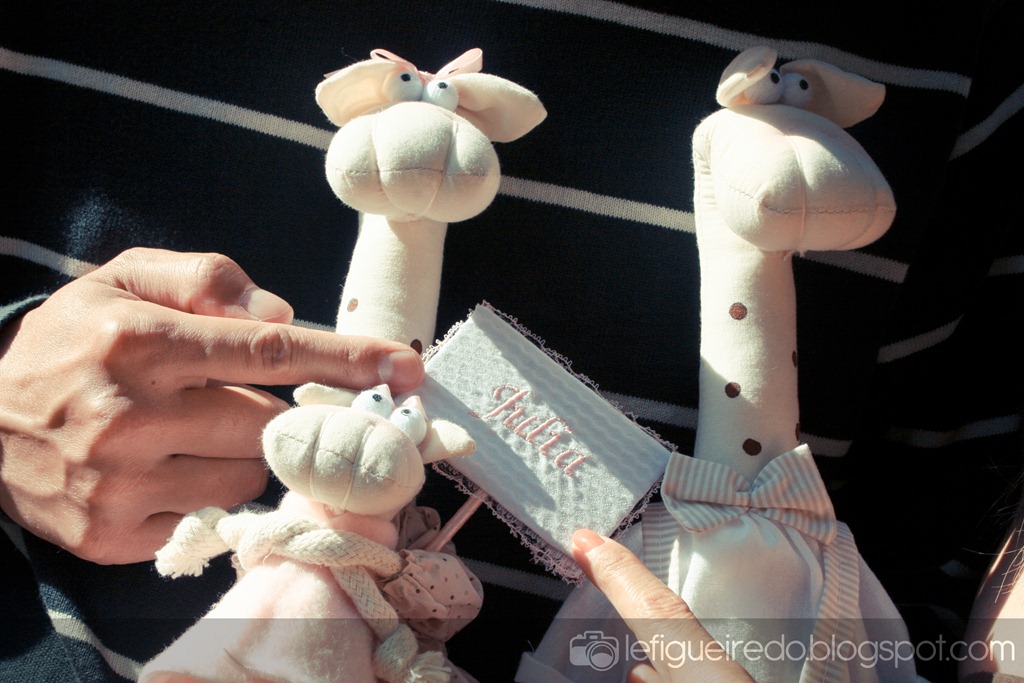 [IMG_5651%255B2%255D.jpg]