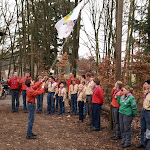 P3254475.JPG