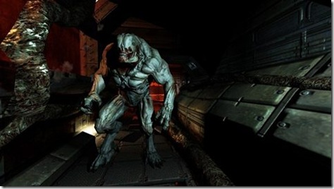 doom 3 bfg edition save editor doom 3 bfg edition save editor