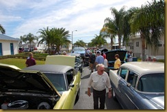 DSC_6089 (800x532)
