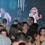 21/01/2012 - SABADO SERTANEJO COM HENRIQUE & RUAN