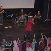 DSC_2670a.jpg