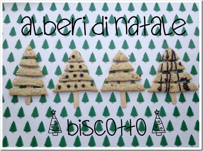 biscotti-di-natale biscotti-di-natale