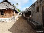 Kipungani