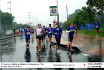 Colseguros15kpto2-2414.jpg