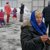 DSC01791.JPG