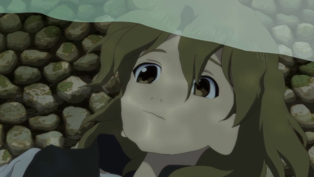 [Uchouten%2520Kazoku%2520-%252003%2520-3%255B2%255D.jpg]